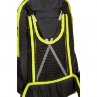 Rucsac M-WAVE M-WAVE Rough Ride Back backpack thumbnav 3